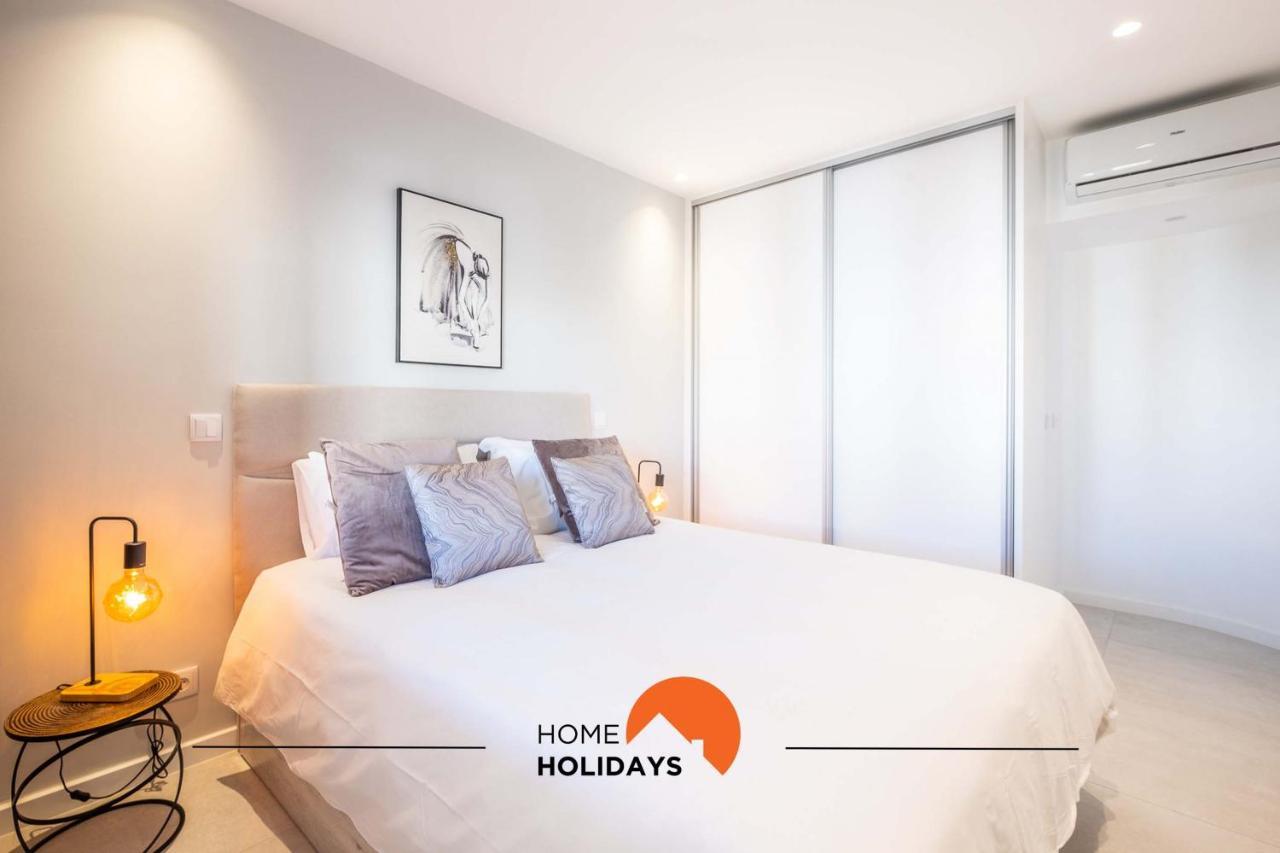 #087 T1 Vale Mangude 308 By Home Holidays Albufeira Eksteriør billede