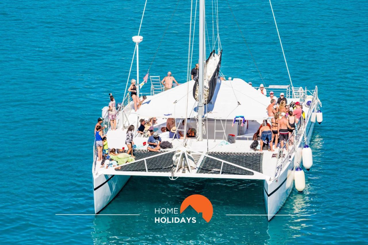 #087 T1 Vale Mangude 308 By Home Holidays Albufeira Eksteriør billede